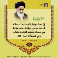 صور متفرقة